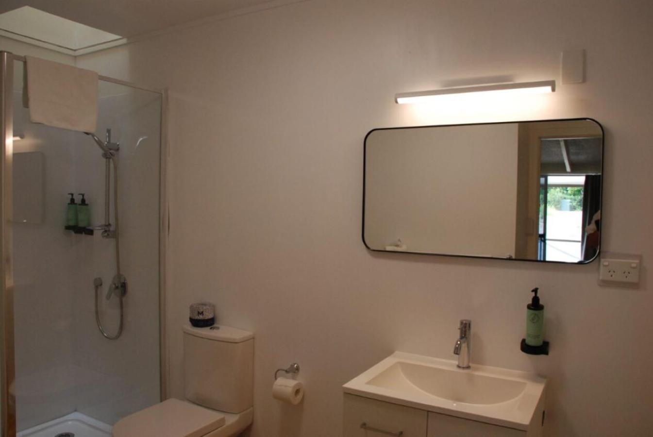 Vr Auckland Airport Hotel Kültér fotó