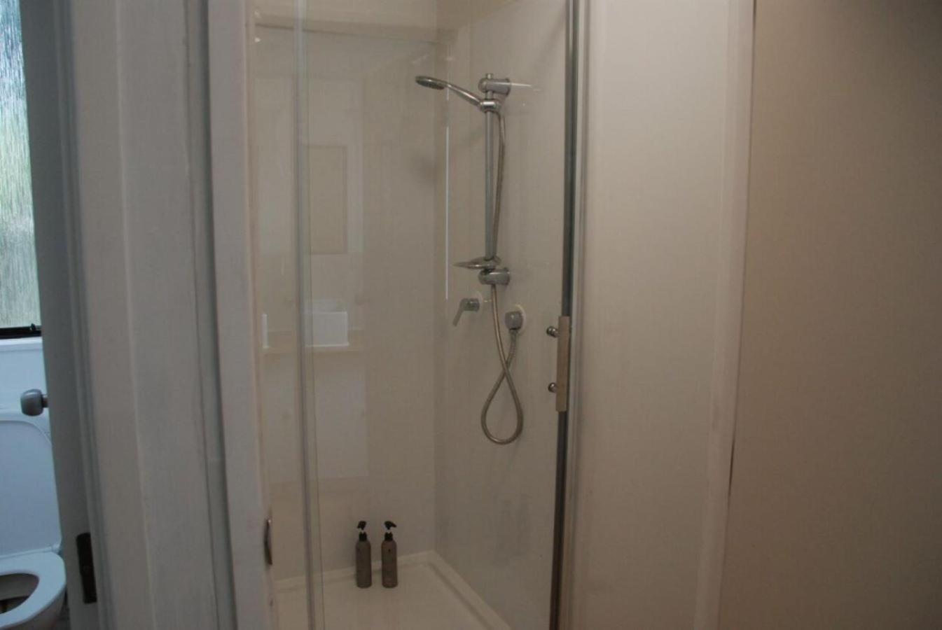 Vr Auckland Airport Hotel Kültér fotó