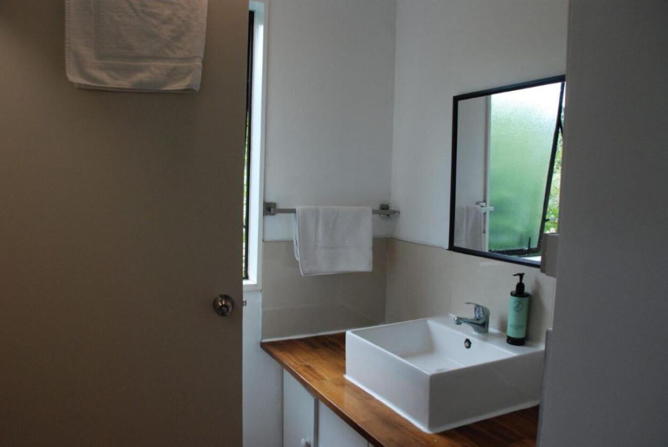 Vr Auckland Airport Hotel Kültér fotó