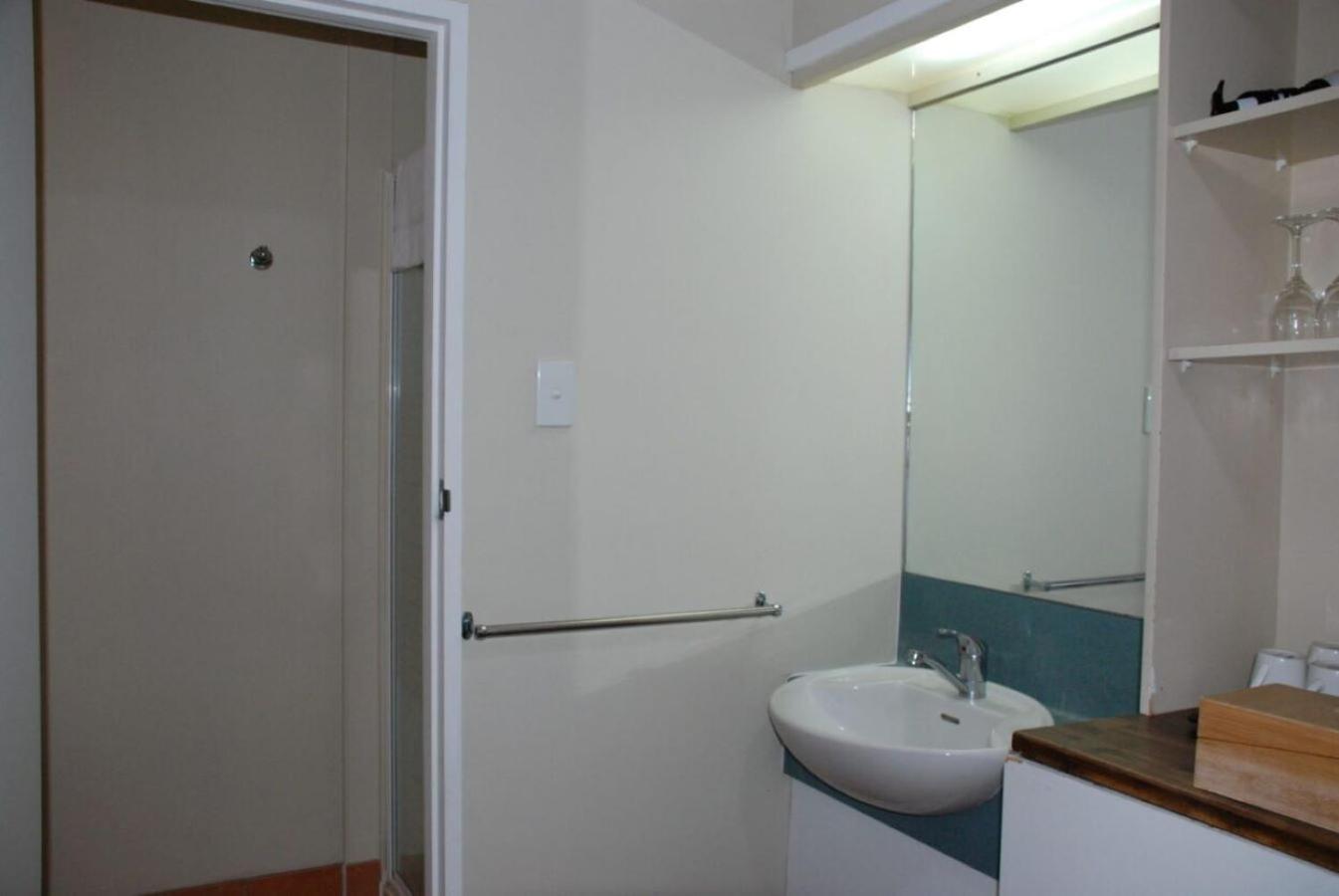 Vr Auckland Airport Hotel Kültér fotó