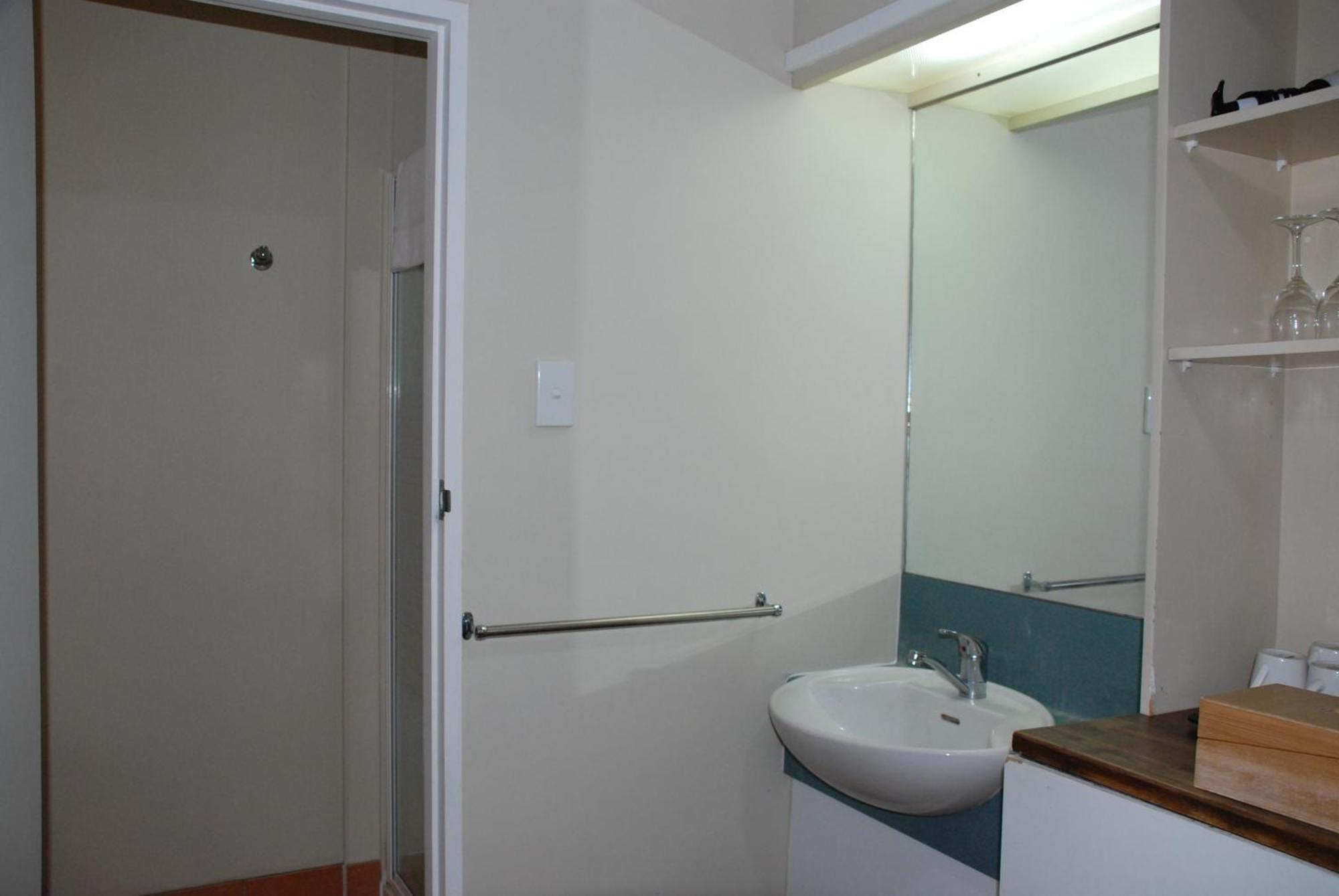 Vr Auckland Airport Hotel Kültér fotó