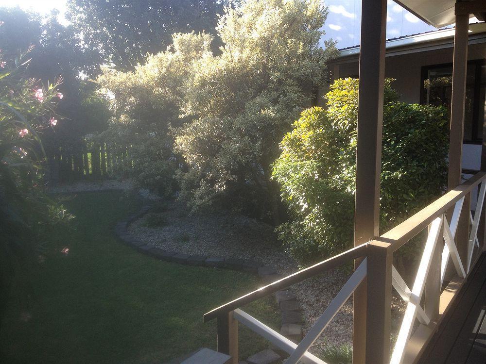 Vr Auckland Airport Hotel Kültér fotó
