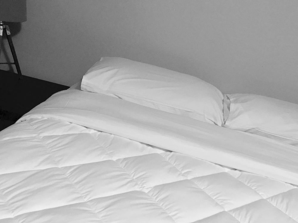 Vr Auckland Airport Hotel Kültér fotó