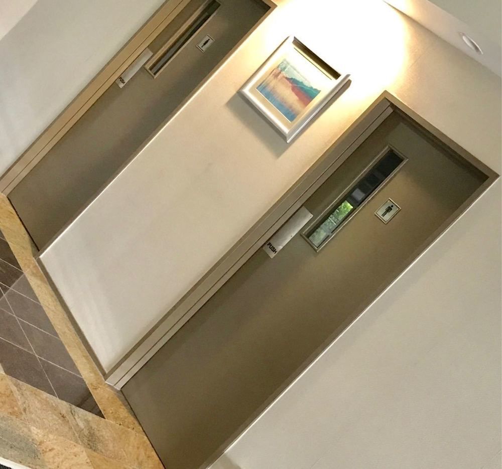 Vr Auckland Airport Hotel Kültér fotó